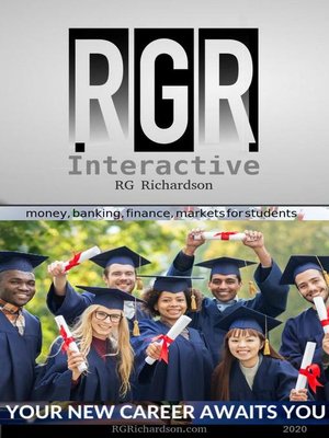 cover image of Student Interactive Job Guide Canada